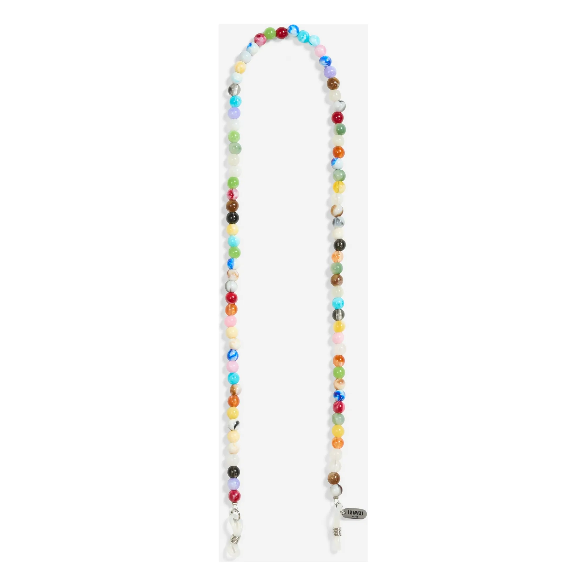 Cadena de perlas para gafas- Imagen del producto n°0