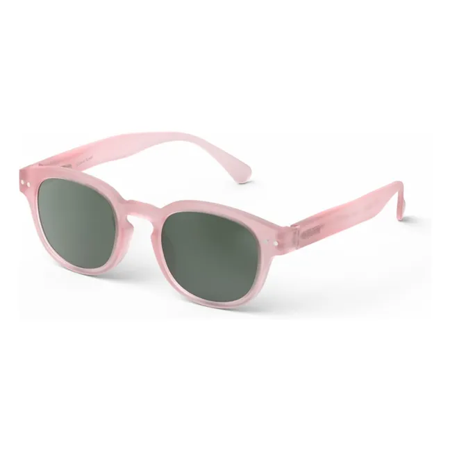 Gafas de sol C Junior | Rosa