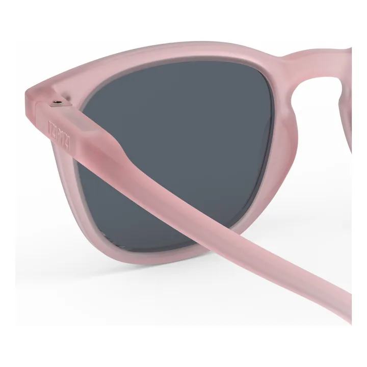 Gafas de sol #E Kids | Rosa- Imagen del producto n°3