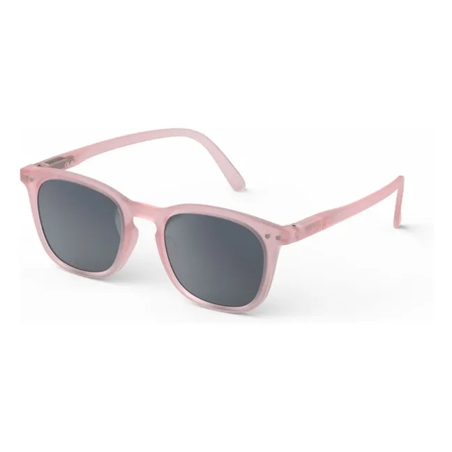 Sunglasses #E Kids | Pink