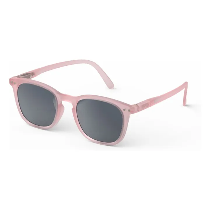Gafas de sol #E Kids | Rosa- Imagen del producto n°1