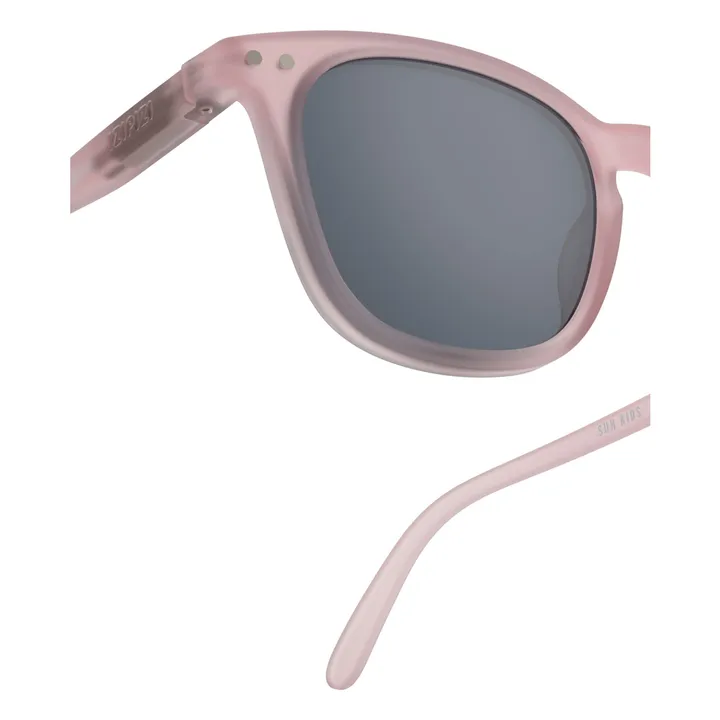 Gafas de sol #E Kids | Rosa- Imagen del producto n°2