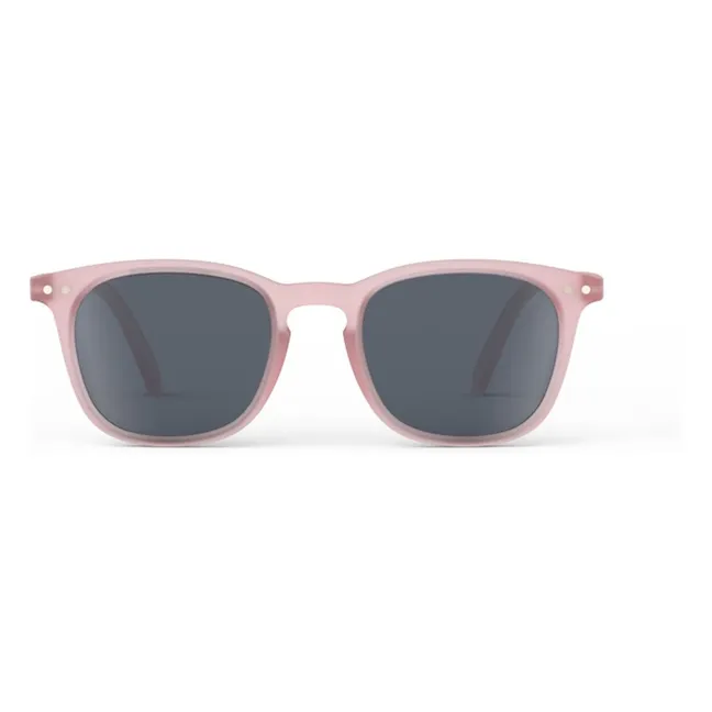 Sunglasses #E Kids | Pink