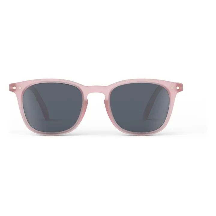 Gafas de sol #E Kids | Rosa- Imagen del producto n°0
