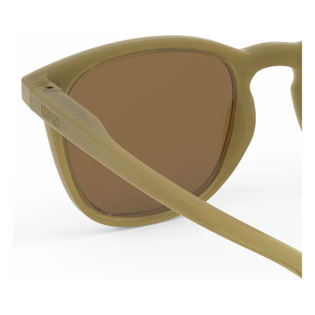 Gafas de sol #E Kids | Olive