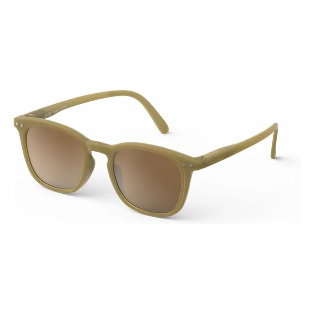 Gafas de sol #E Kids | Olive