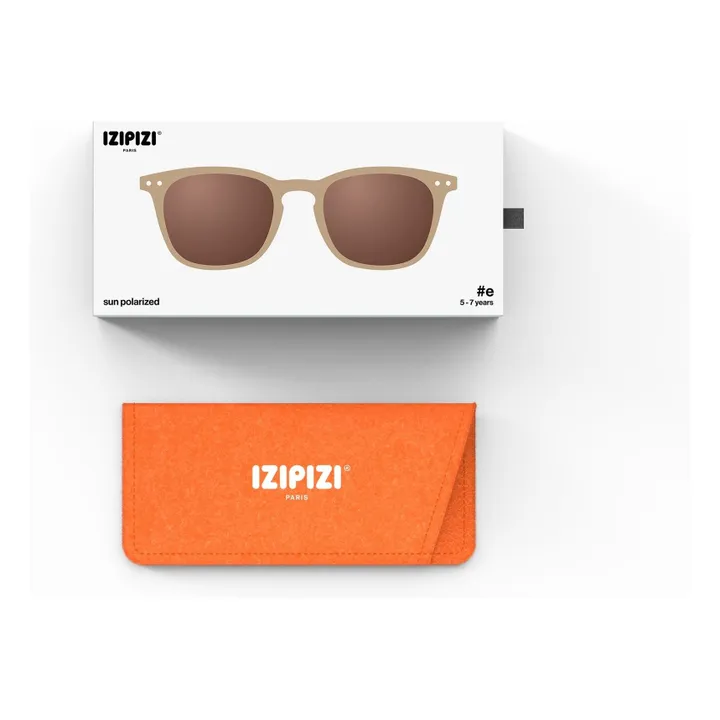 Gafas de sol #E Kids- Imagen del producto n°4