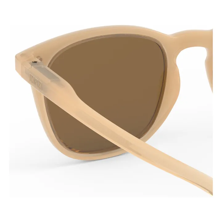 Gafas de sol #E Kids- Imagen del producto n°3