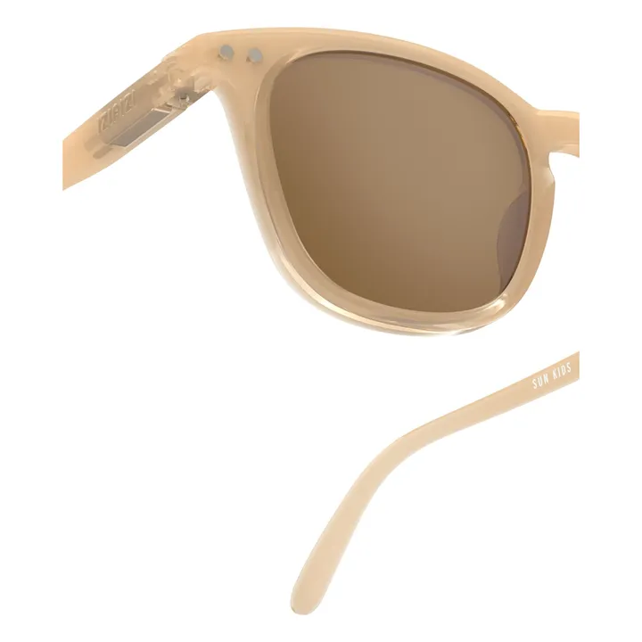 Gafas de sol #E Kids- Imagen del producto n°2