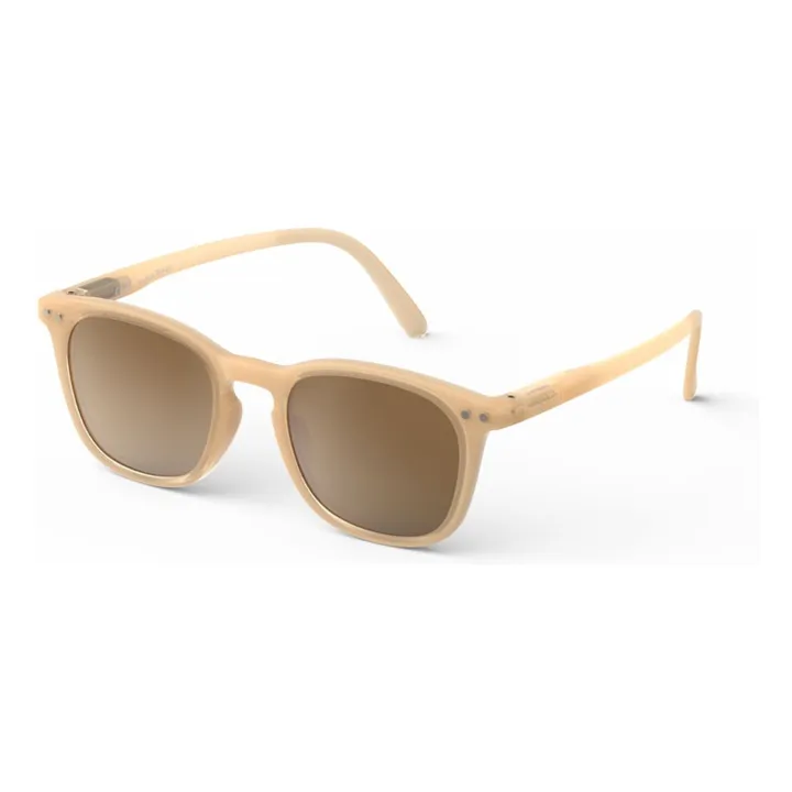 Gafas de sol #E Kids- Imagen del producto n°1