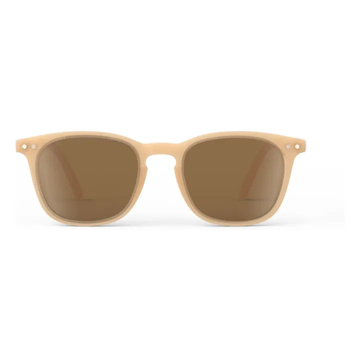 Gafas de sol #E Kids- Imagen del producto n°0