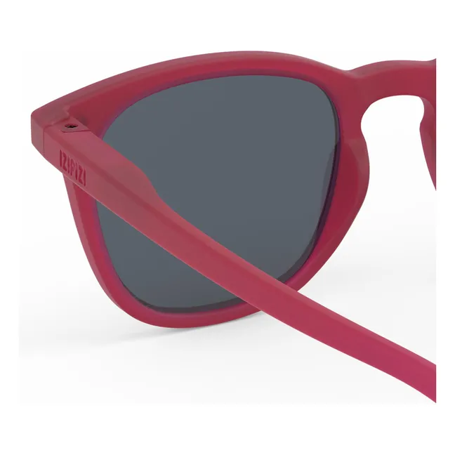 Gafas de sol #E Kids