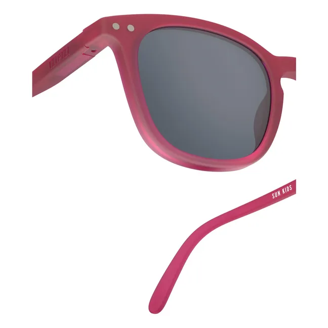 Gafas de sol #E Kids