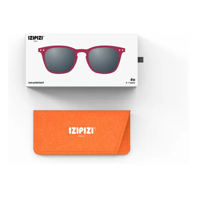 Gafas de sol #E Kids