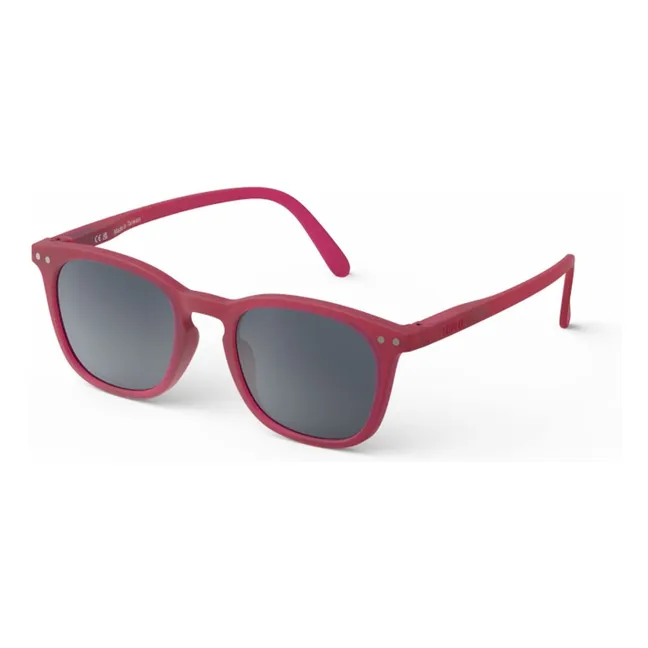 Gafas de sol #E Kids