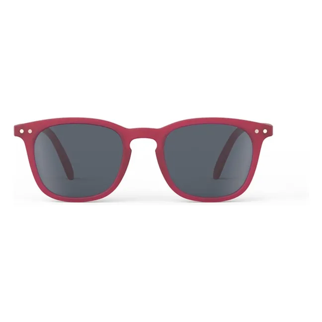 Gafas de sol #E Kids