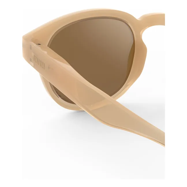 Lunettes de Soleil #C Kids