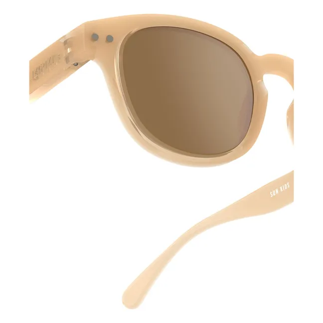 Lunettes de Soleil #C Kids
