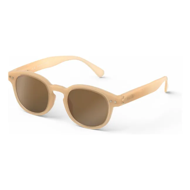 Lunettes de Soleil #C Kids