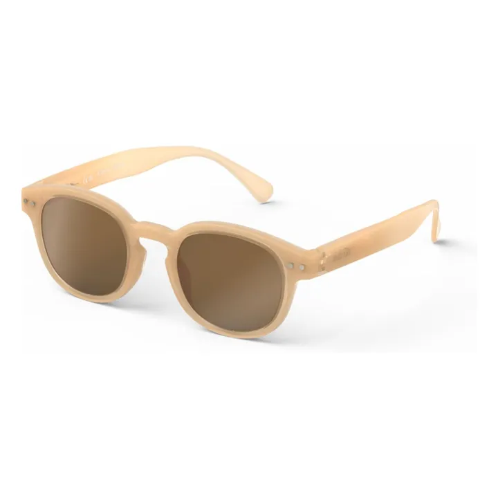 Gafas de sol #C Kids- Imagen del producto n°1
