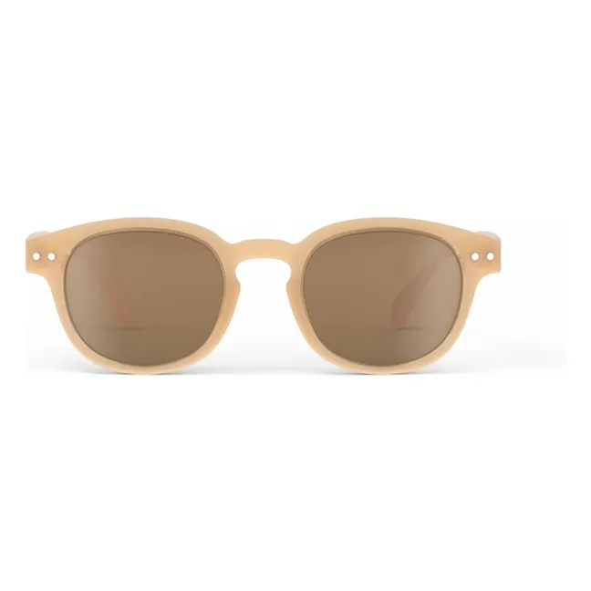 Lunettes de Soleil #C Kids