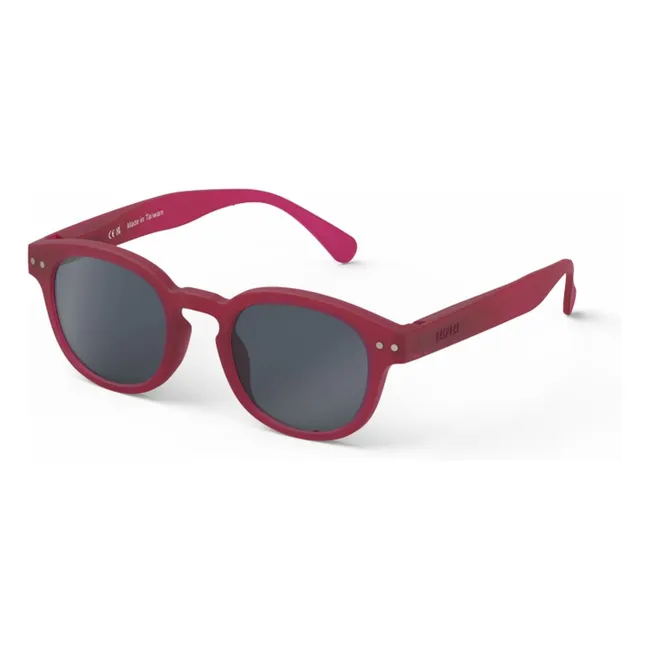 Sunglasses #C Kids