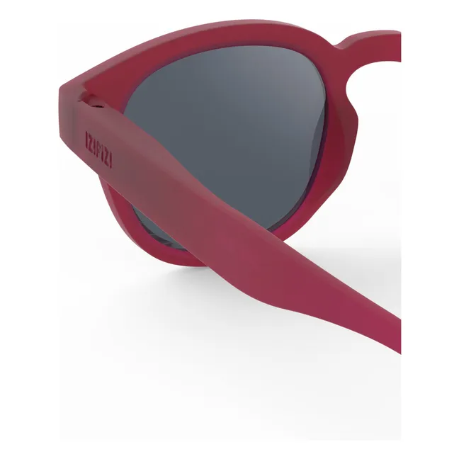 Gafas de sol #C Kids