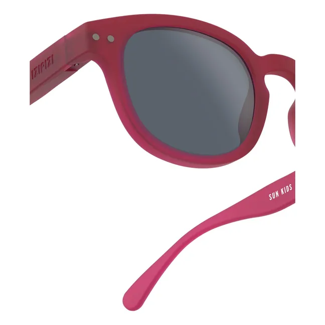 Gafas de sol #C Kids