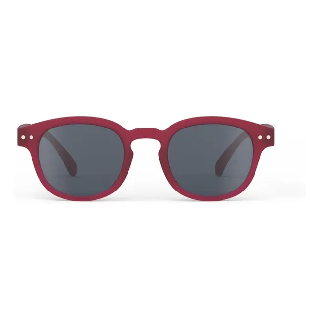 Sunglasses #C Kids