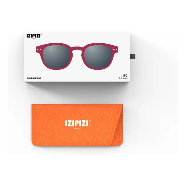 Sunglasses #C Kids
