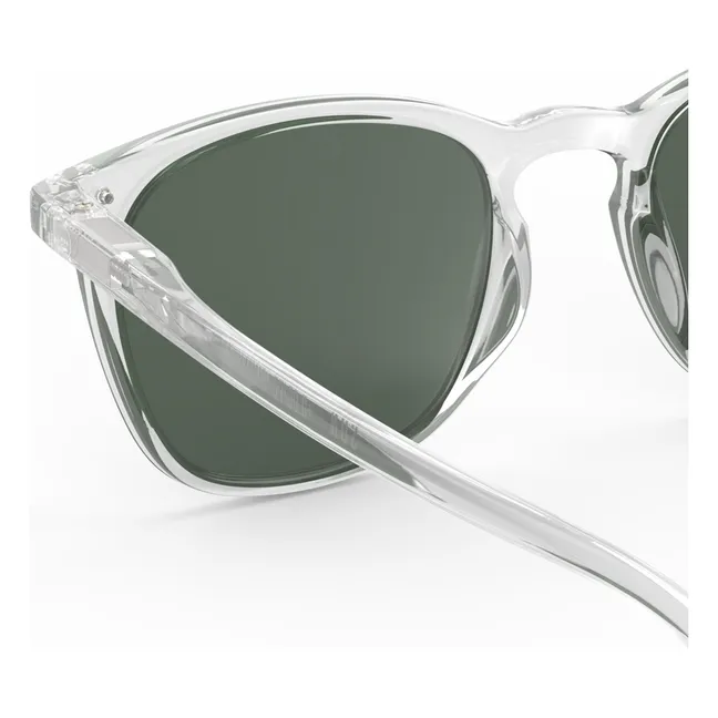 Polarized Sunglasses #E