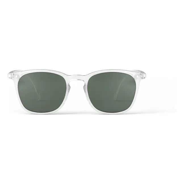 Lunettes de Soleil Polarisées #E