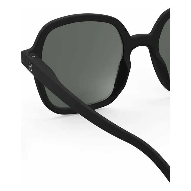 Gafas de sol #Oficina | Negro