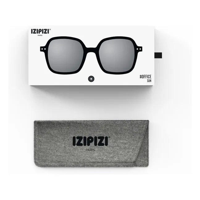 Gafas de sol #Oficina | Negro