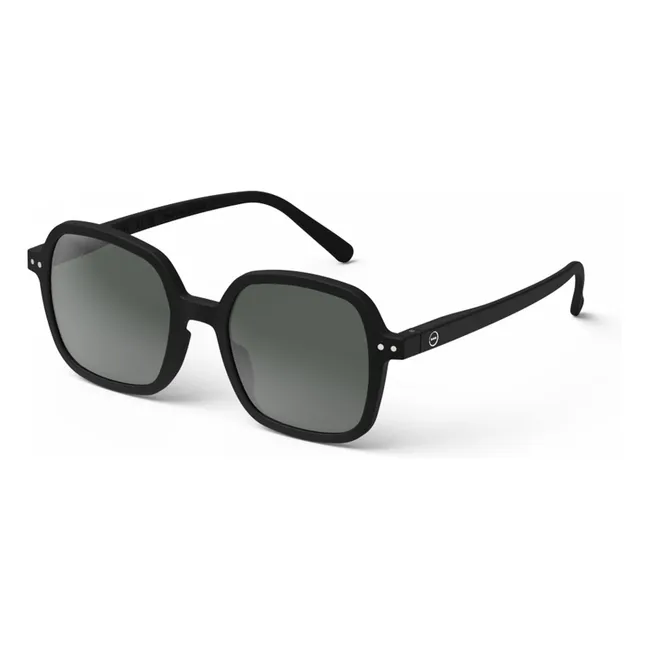 Gafas de sol #Oficina | Negro