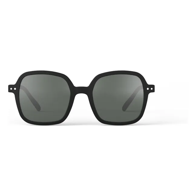 Gafas de sol #Oficina | Negro