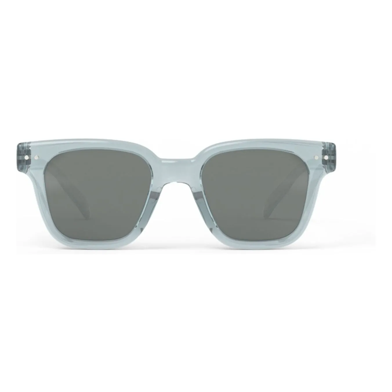 Izipizi Grey Blue Sunglasses #Road Junior