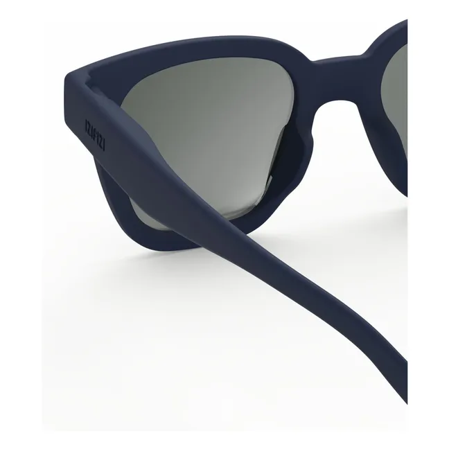 Gafas de sol #Road Junior | Azul Marino