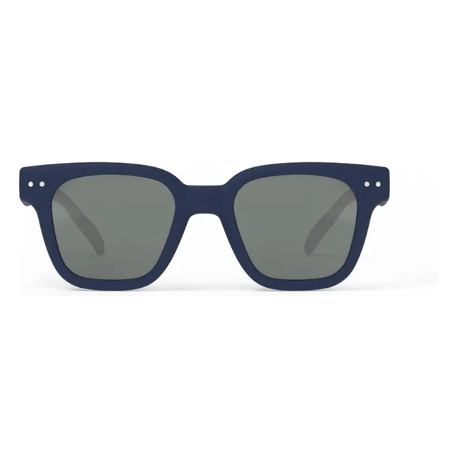 Gafas de sol #Road Junior | Azul Marino