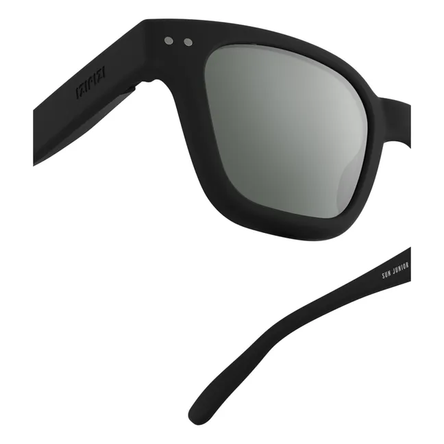 Gafas de sol #Road Junior | Negro