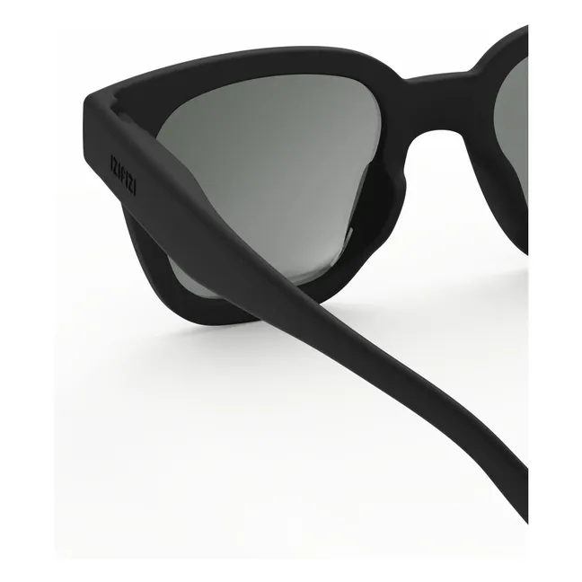 Gafas de sol #Road Junior | Negro