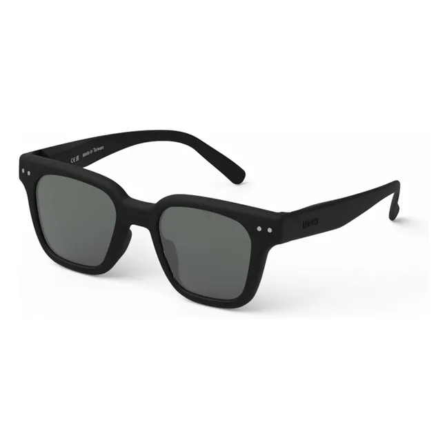 Gafas de sol #Road Junior | Negro