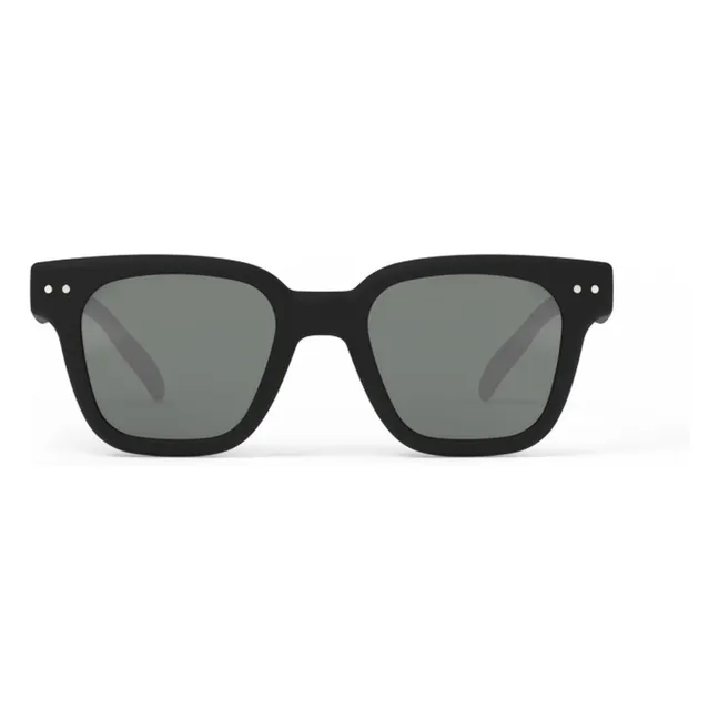 Gafas de sol #Road Junior | Negro