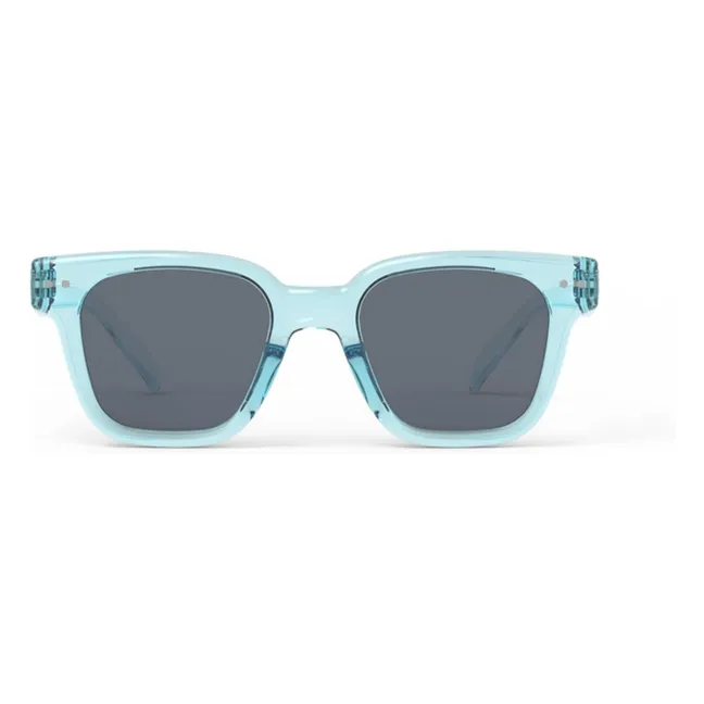 Sunglasses #Road Junior | Light blue