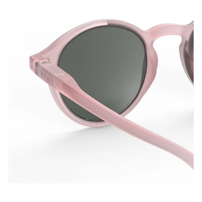 Gafas de sol #D Junior | Rosa