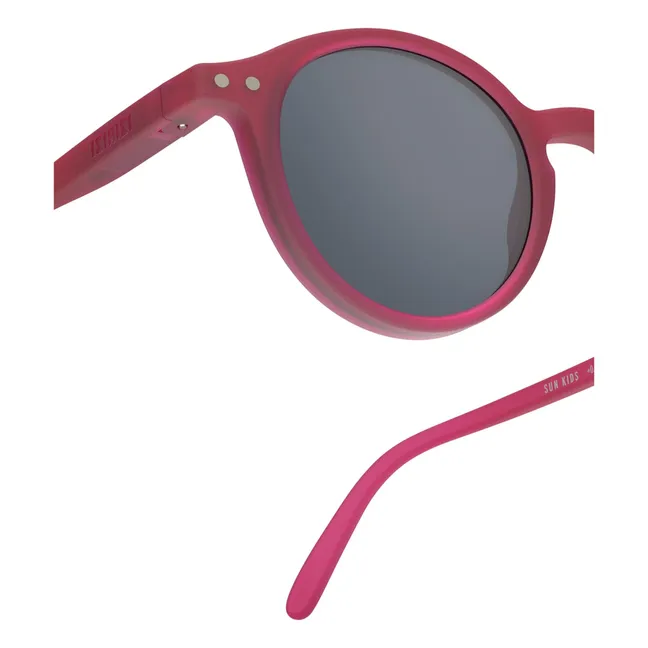 Sunglasses #D Kids
