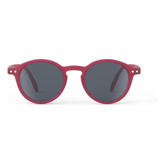 Sunglasses #D Kids