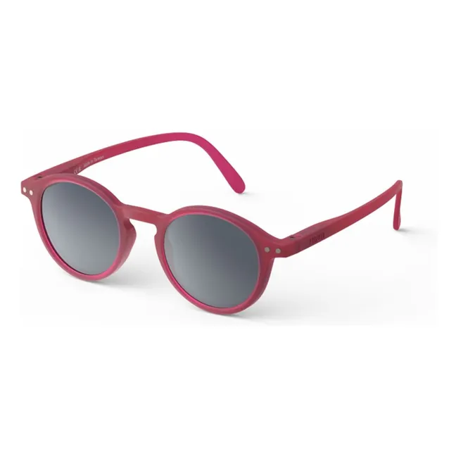 Sunglasses #D Kids