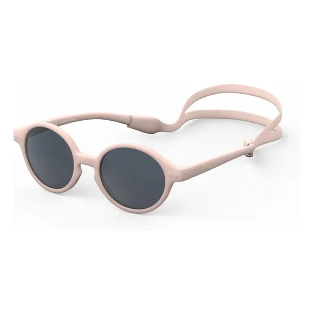 Sunglasses #D Baby | Soft pink