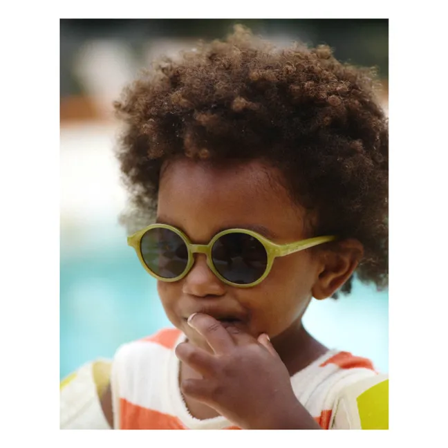 Gafas de sol #D Baby